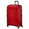 C-Lite spinner extra mare C-Lite spinner extra mare