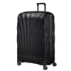 C-Lite spinner extra mare C-Lite spinner extra mare