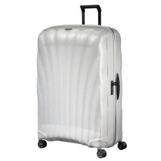C-Lite spinner extra mare