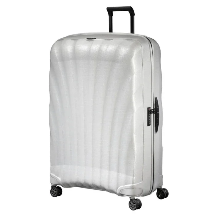 C-Lite spinner extra mare C-Lite spinner extra mare