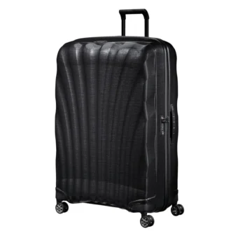 C-Lite spinner extra mare