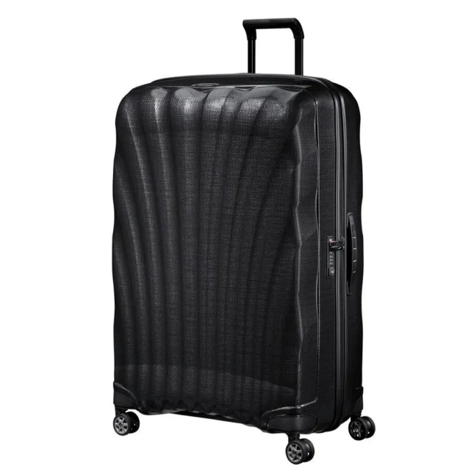 C-Lite spinner extra mare C-Lite spinner extra mare