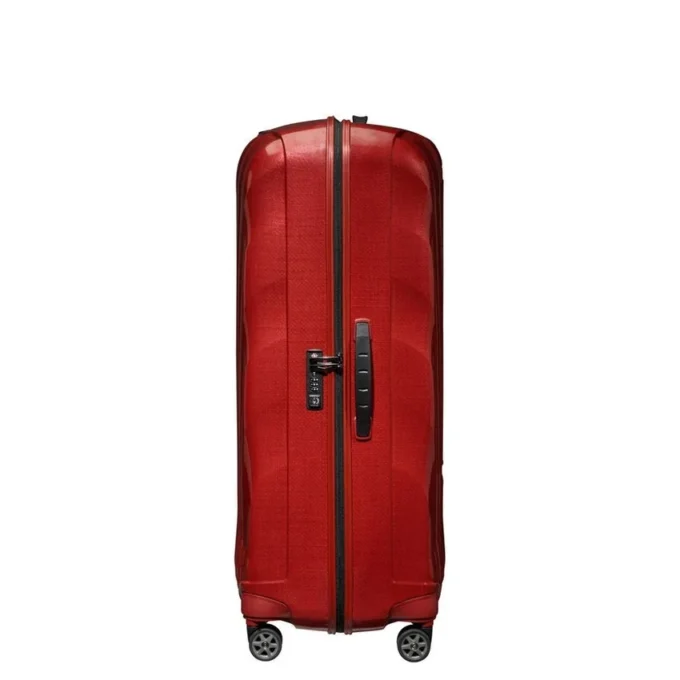 C-Lite spinner extra mare C-Lite spinner extra mare