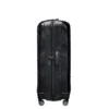 C-Lite spinner extra mare C-Lite spinner extra mare