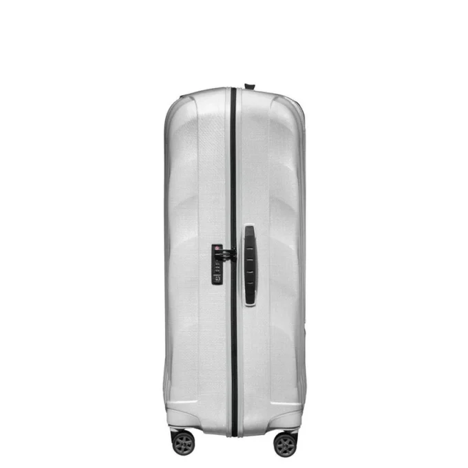 C-Lite spinner extra mare C-Lite spinner extra mare