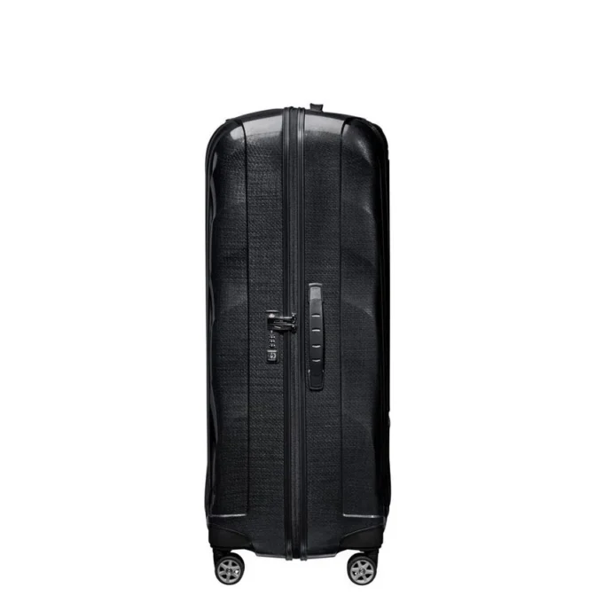 C-Lite spinner extra mare C-Lite spinner extra mare