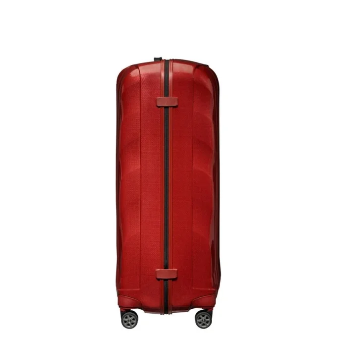C-Lite spinner extra mare C-Lite spinner extra mare