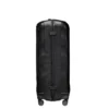 C-Lite spinner extra mare C-Lite spinner extra mare