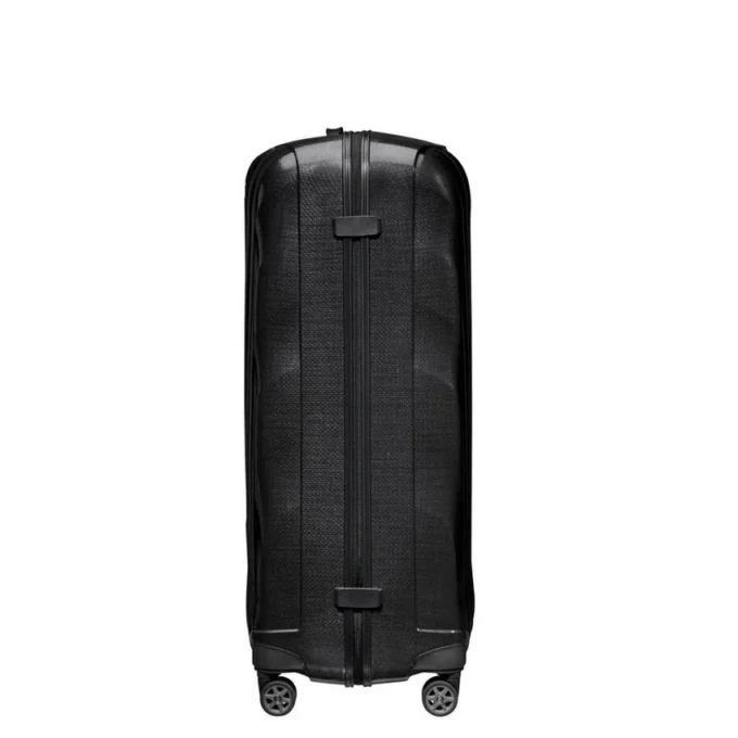 C-Lite spinner extra mare C-Lite spinner extra mare
