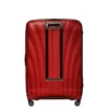 C-Lite spinner extra mare C-Lite spinner extra mare