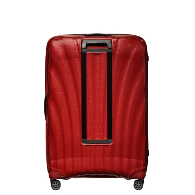 C-Lite spinner extra mare C-Lite spinner extra mare