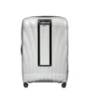 C-Lite spinner extra mare C-Lite spinner extra mare