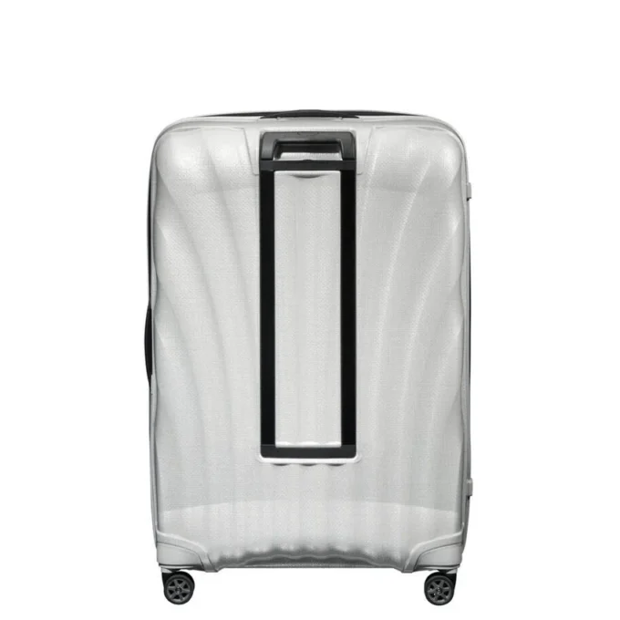 C-Lite spinner extra mare C-Lite spinner extra mare
