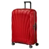 C-Lite spinner mare C-Lite spinner mare