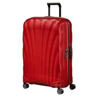 C-Lite spinner mare