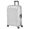 C-Lite spinner mare C-Lite spinner mare