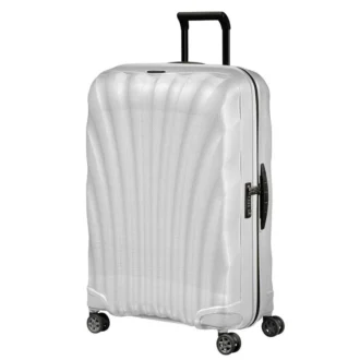 C-Lite spinner mare