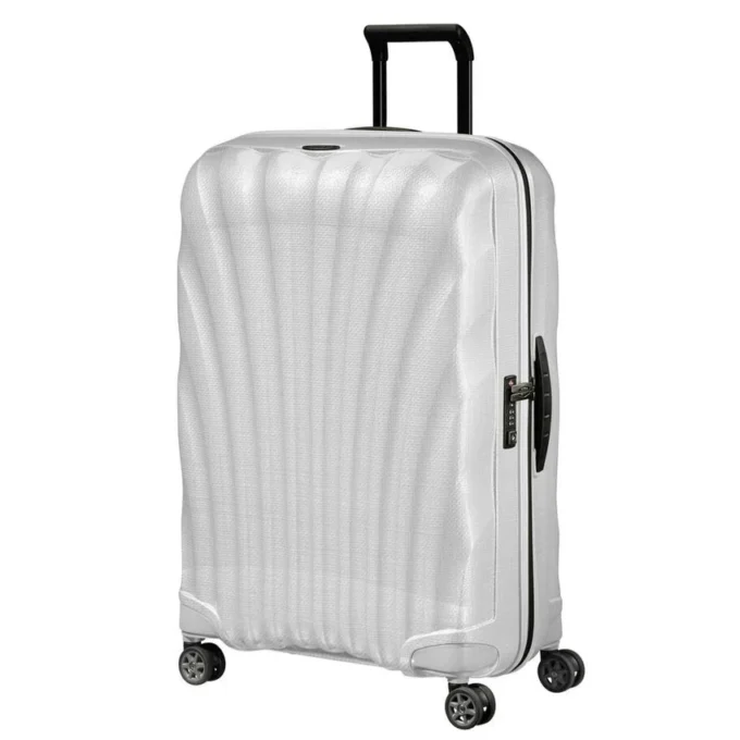C-Lite spinner mare C-Lite spinner mare