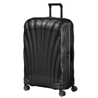 C-Lite spinner mare