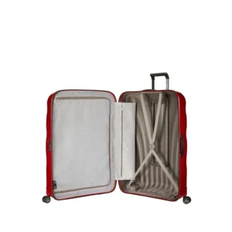 C-Lite spinner extra mare