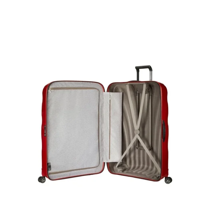 C-Lite spinner extra mare C-Lite spinner extra mare