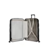 C-Lite spinner extra mare C-Lite spinner extra mare