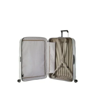 C-Lite spinner extra mare