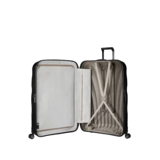 C-Lite spinner extra mare