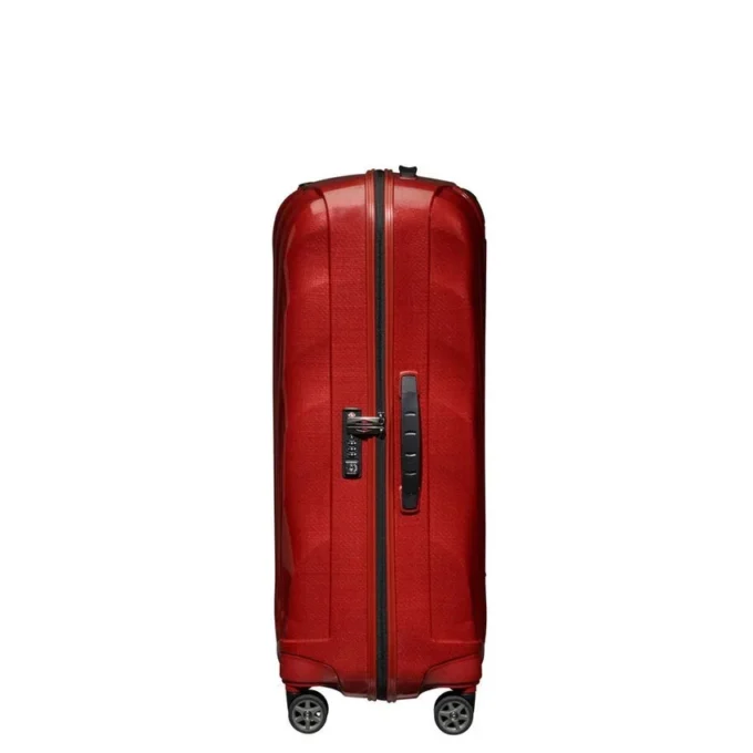 C-Lite spinner mare C-Lite spinner mare