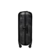 C-Lite spinner mare C-Lite spinner mare