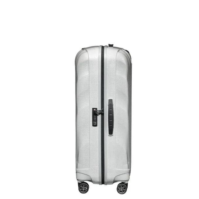 C-Lite spinner mare C-Lite spinner mare