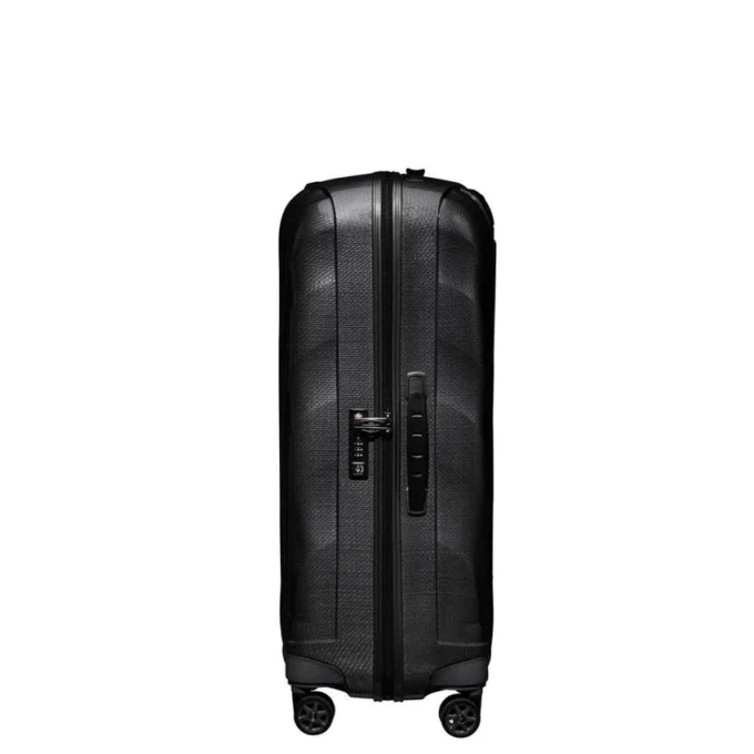 C-Lite spinner mare C-Lite spinner mare