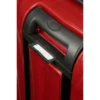 C-Lite spinner extra mare C-Lite spinner extra mare