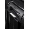 C-Lite spinner extra mare C-Lite spinner extra mare
