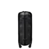 C-Lite spinner mare C-Lite spinner mare