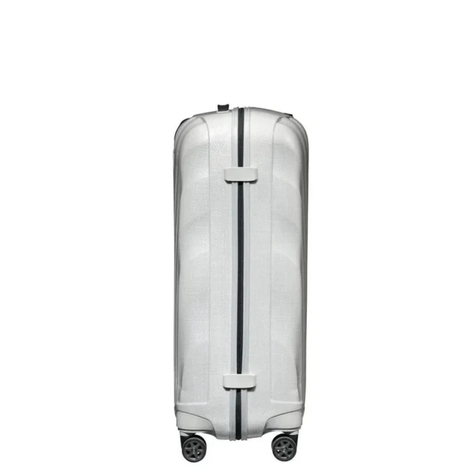C-Lite spinner mare C-Lite spinner mare