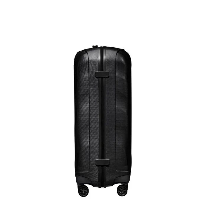 C-Lite spinner mare C-Lite spinner mare