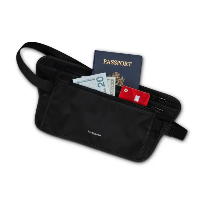 Centură RFID Centură RFID