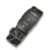 Curea de bagaje cu combinație Travel Sentry cu 3 cadrane Curea de bagaje cu combinație Travel Sentry cu 3 cadrane