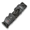 Curea de bagaje cu combinație Travel Sentry cu 3 cadrane Curea de bagaje cu combinație Travel Sentry cu 3 cadrane