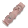Curea de bagaje cu combinație Travel Sentry cu 3 cadrane Curea de bagaje cu combinație Travel Sentry cu 3 cadrane