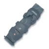 Curea de bagaje cu combinație Travel Sentry cu 3 cadrane Curea de bagaje cu combinație Travel Sentry cu 3 cadrane