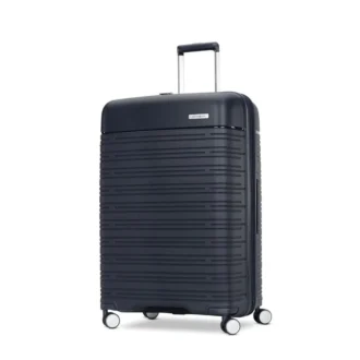 Elevation™ Plus Elevation™ plus valiză rigidă mare cu roți