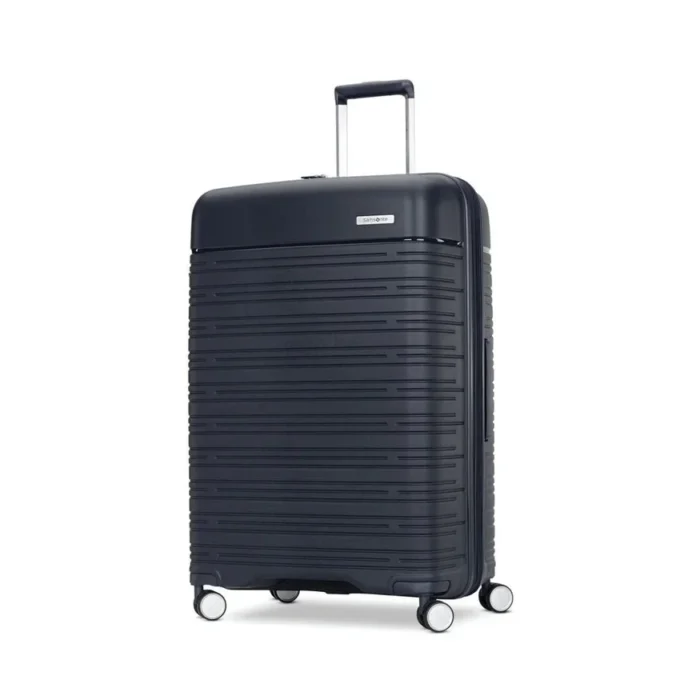 Elevation™ Plus Elevation™ plus valiză rigidă mare cu roți