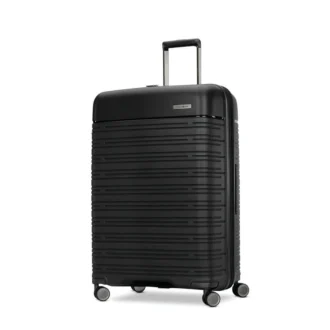 Elevation™ Plus Elevation™ plus valiză rigidă mare cu roți