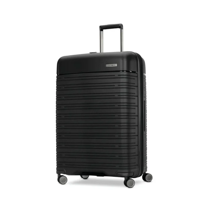 Elevation™ Plus Elevation™ plus valiză rigidă mare cu roți