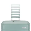 Elevation™ Plus Elevation™ plus valiză rigidă mare cu roți