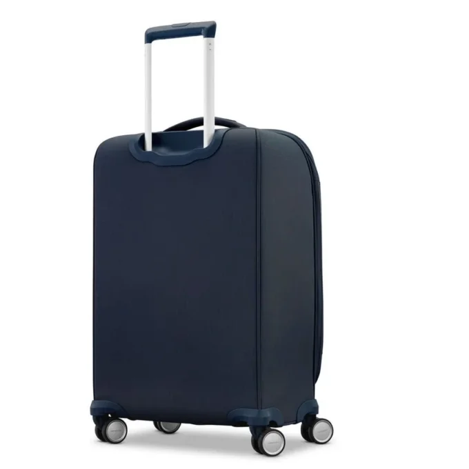 Elevation™ Plus geantă de mână cu roți Elevation™ Plus geantă de mână cu roți