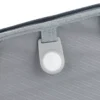 Elevation™ Plus geantă de mână cu roți Elevation™ Plus geantă de mână cu roți