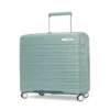 Elevation™ Plus hardside medium glider™